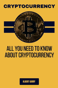 Cryptocurrency