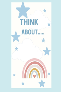 Think About