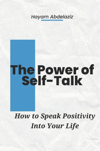 Power of Self-Talk