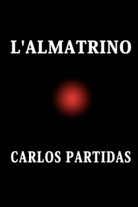 L'Almatrino