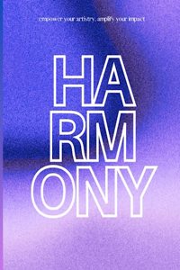 Harmony