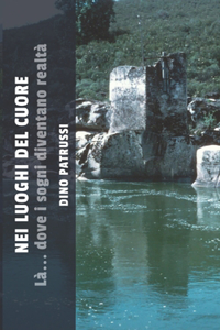 Nei Luoghi del Cuore