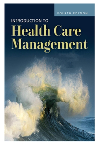 Health Care Management