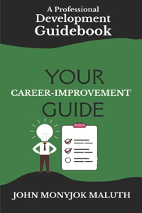 Your Career-Discovery Guide