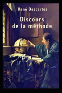 Discours de la méthode Annoté