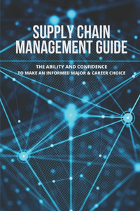 Supply Chain Management Guide