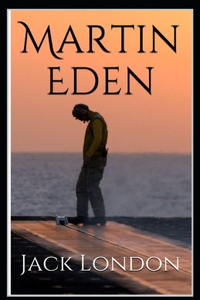 Martin Eden