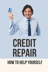 Credit Repair