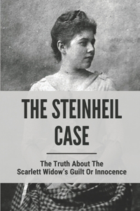 The Steinheil Case