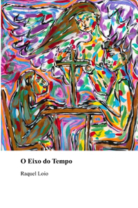 O eixo do tempo