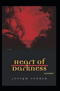 Heart of Darkness(Annotated)