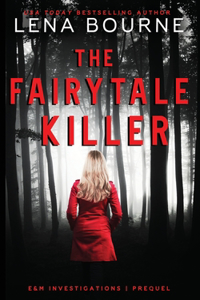 Fairytale Killer
