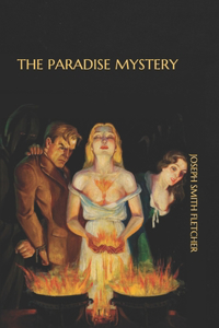 The Paradise Mystery