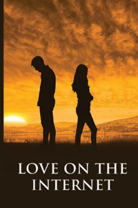 Love on the Internet