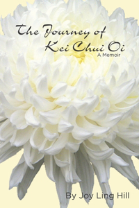 Journey of Kei Chui Oi