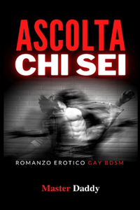 Ascolta chi sei