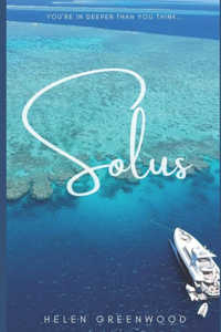 Solus