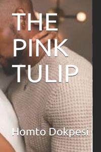 The Pink Tulip