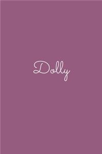 Dolly