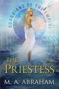 Priestess