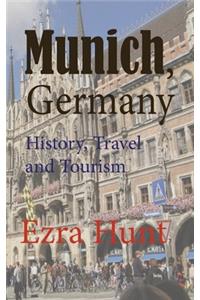 Munich, Germany