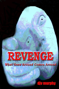 Revenge