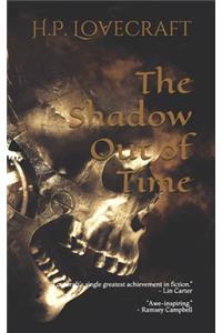 The Shadow Out of Time