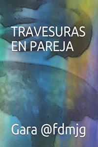 Travesuras de pareja