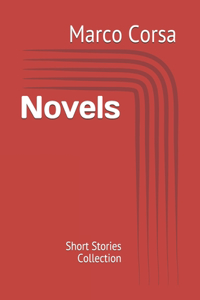Novels