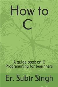 C Programming