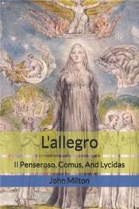 L'allegro
