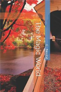 The Magic World
