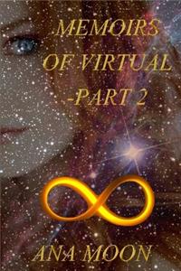 Memoirs of Virtual