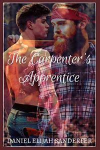 Carpenter's Apprentice
