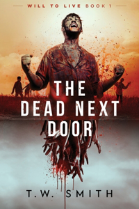 Dead Next Door