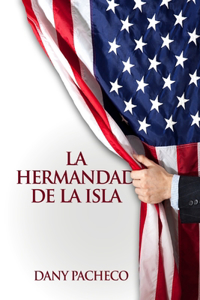La Hermandad de la Isla