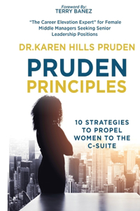 Pruden Principles