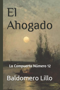 El Ahogado