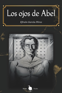 ojos de Abel
