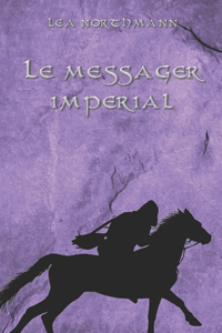 Messager Imperial