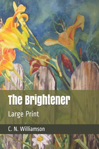 The Brightener