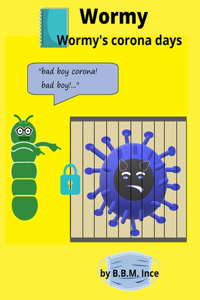Wormy