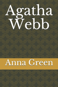 Agatha Webb