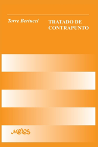 Tratado de Contrapunto