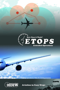 Etops