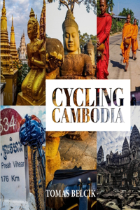 Cycling Cambodia