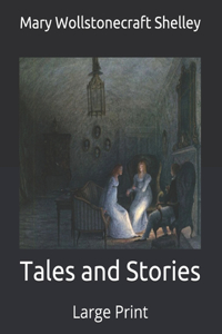 Tales and Stories
