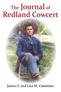 Journal of Redland Cowcert