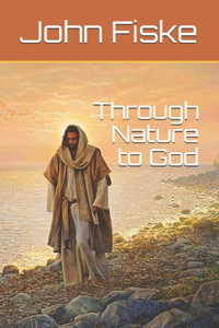 Through Nature to God