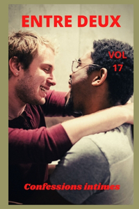 Entre deux (vol 17)